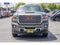 2018 GMC Sierra Denali