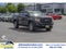 2016 GMC Canyon 4WD SLE