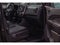 2016 GMC Canyon 4WD SLE