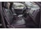 2016 GMC Canyon 4WD SLE