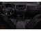 2016 GMC Canyon 4WD SLE