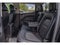 2016 GMC Canyon 4WD SLE