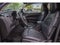 2016 GMC Canyon 4WD SLE