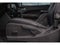 2016 GMC Canyon 4WD SLE