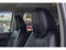 2016 GMC Canyon 4WD SLE
