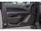 2016 GMC Canyon 4WD SLE