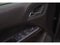 2016 GMC Canyon 4WD SLE