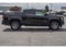2016 GMC Canyon 4WD SLE
