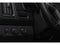 2016 GMC Canyon 4WD SLE