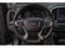 2016 GMC Canyon 4WD SLE