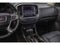 2016 GMC Canyon 4WD SLE