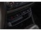 2016 GMC Canyon 4WD SLE