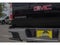 2016 GMC Canyon 4WD SLE