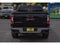 2016 GMC Canyon 4WD SLE