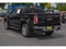 2016 GMC Canyon 4WD SLE