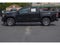 2016 GMC Canyon 4WD SLE