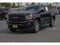 2016 GMC Canyon 4WD SLE