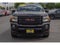 2016 GMC Canyon 4WD SLE