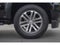 2016 GMC Canyon 4WD SLE