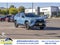 2024 Toyota RAV4 Hybrid Hybrid XSE