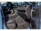 2024 Toyota RAV4 Hybrid Hybrid XSE
