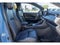 2024 Toyota RAV4 Hybrid Hybrid XSE