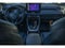 2024 Toyota RAV4 Hybrid Hybrid XSE