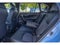 2024 Toyota RAV4 Hybrid Hybrid XSE