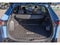 2024 Toyota RAV4 Hybrid Hybrid XSE