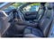 2024 Toyota RAV4 Hybrid Hybrid XSE