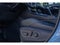 2024 Toyota RAV4 Hybrid Hybrid XSE