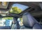 2024 Toyota RAV4 Hybrid Hybrid XSE