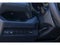 2024 Toyota RAV4 Hybrid Hybrid XSE