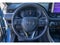 2024 Toyota RAV4 Hybrid Hybrid XSE