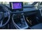 2024 Toyota RAV4 Hybrid Hybrid XSE