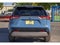 2024 Toyota RAV4 Hybrid Hybrid XSE