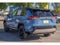 2024 Toyota RAV4 Hybrid Hybrid XSE