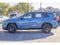 2024 Toyota RAV4 Hybrid Hybrid XSE