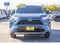2024 Toyota RAV4 Hybrid Hybrid XSE