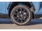 2024 Toyota RAV4 Hybrid Hybrid XSE