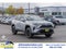 2024 Toyota RAV4 Hybrid Hybrid LE