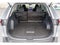 2024 Toyota RAV4 Hybrid Hybrid LE