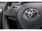 2024 Toyota RAV4 Hybrid Hybrid LE