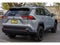 2024 Toyota RAV4 Hybrid Hybrid LE
