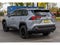 2024 Toyota RAV4 Hybrid Hybrid LE