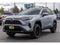 2024 Toyota RAV4 Hybrid Hybrid LE