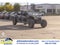 2023 CANAM Maverick Base