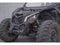 2023 CANAM Maverick Base