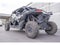 2023 CANAM Maverick Base