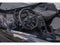 2023 CANAM Maverick Base